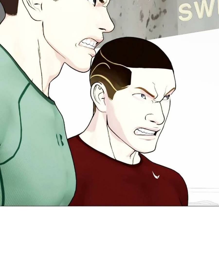 Loser Giỏi Võ Chapter 61 - Trang 2