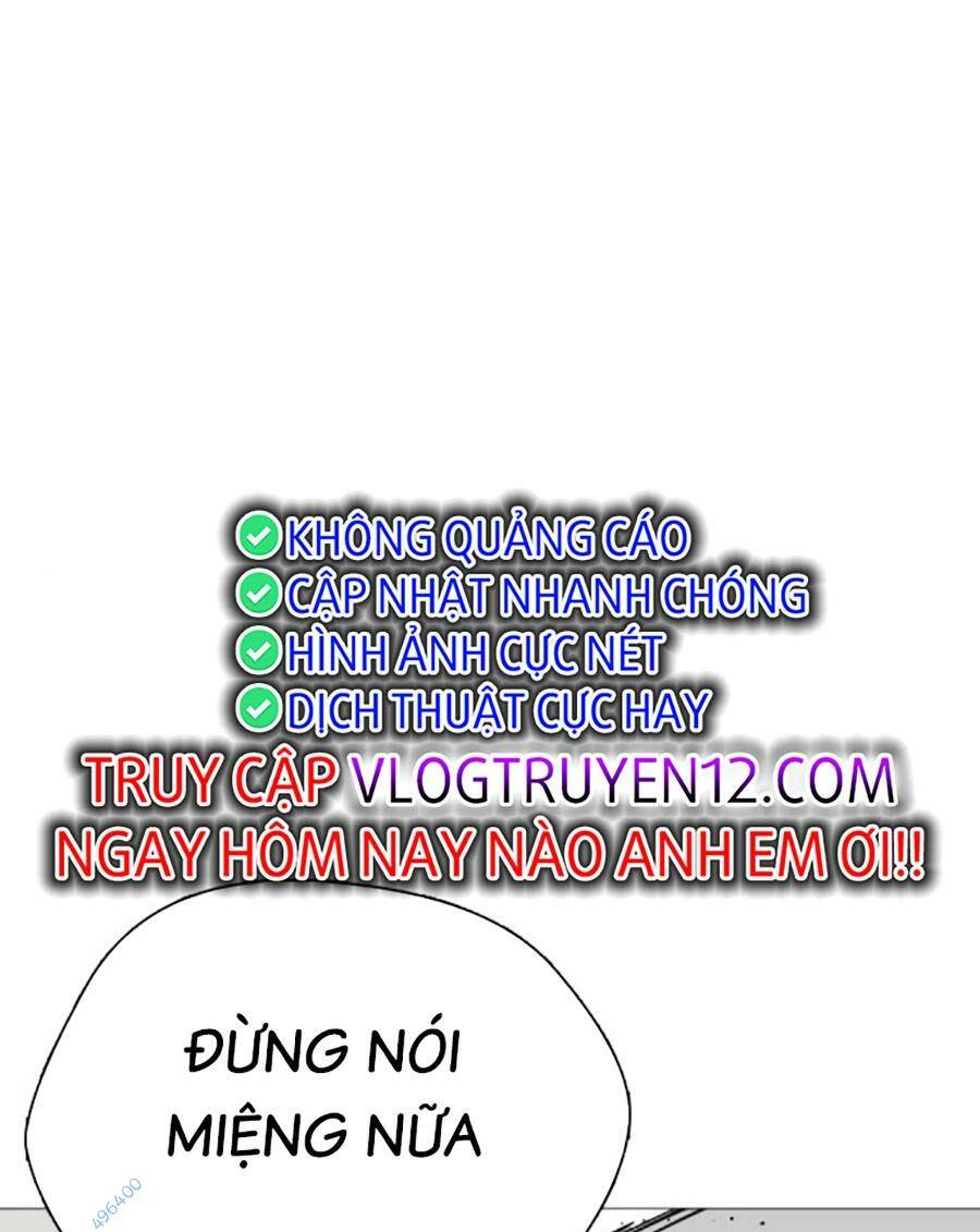 Loser Giỏi Võ Chapter 61 - Trang 2