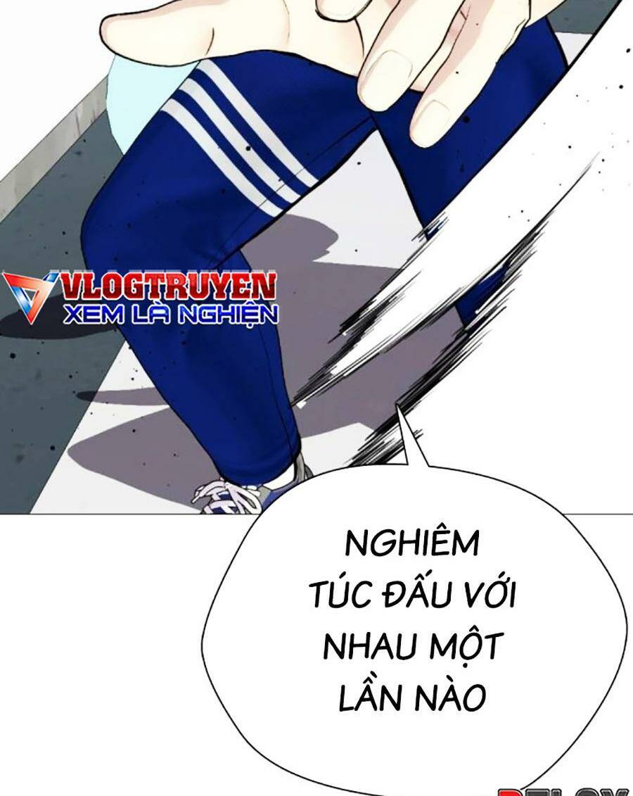 Loser Giỏi Võ Chapter 61 - Trang 2