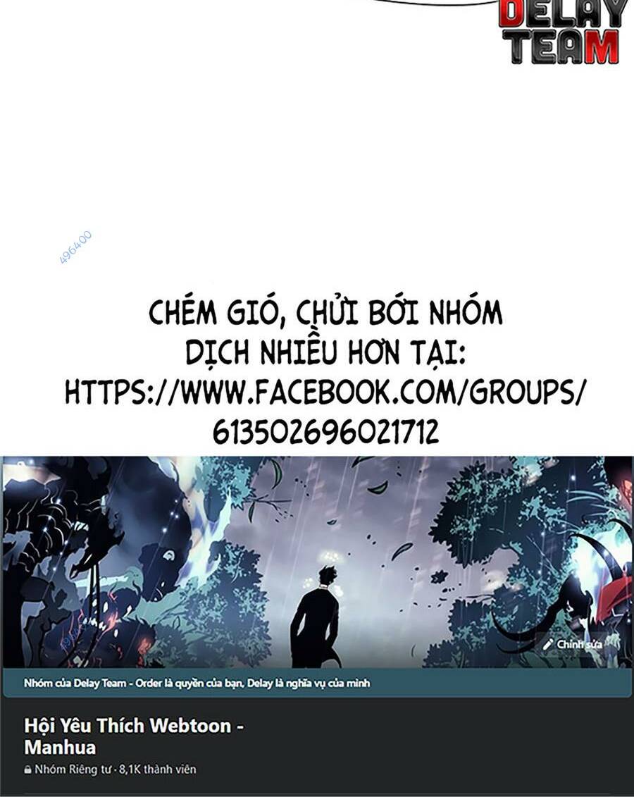 Loser Giỏi Võ Chapter 61 - Trang 2