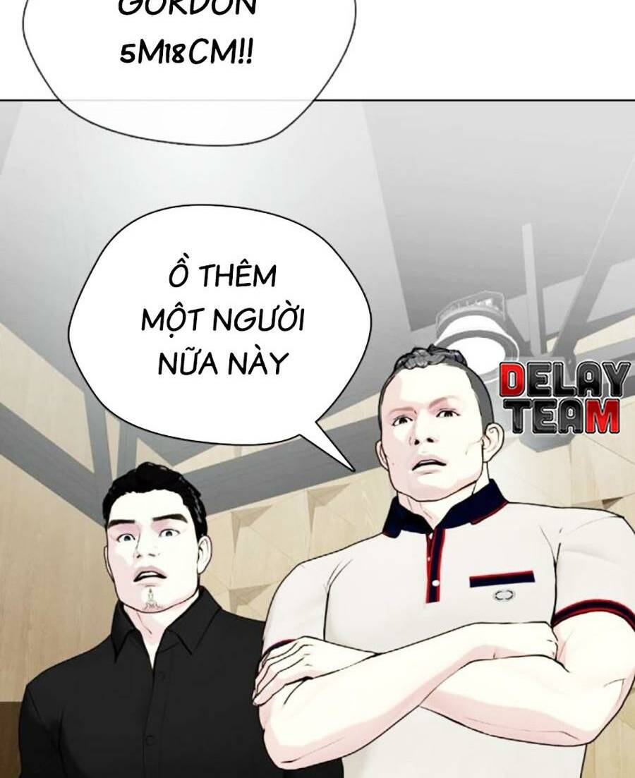 Loser Giỏi Võ Chapter 61 - Trang 2