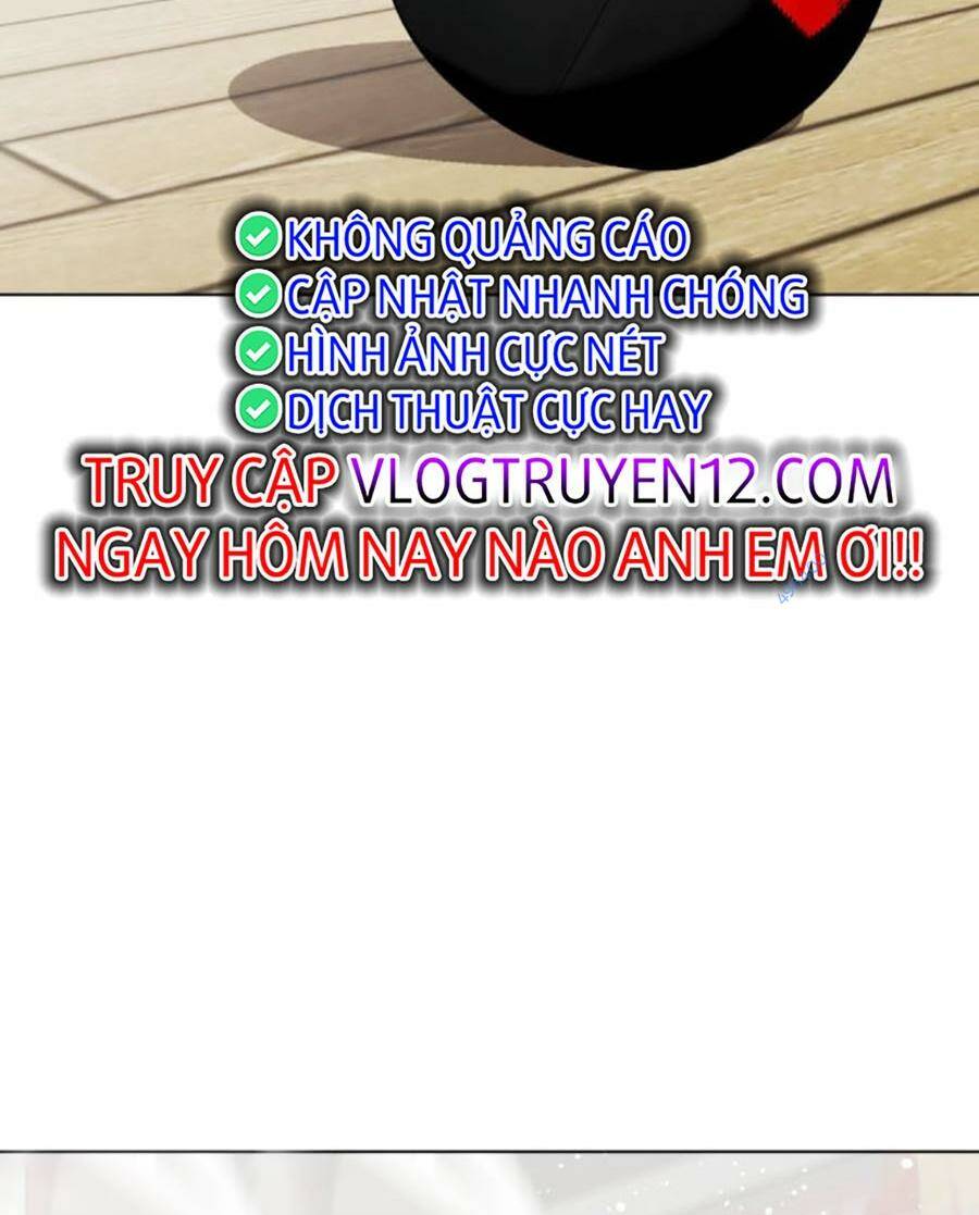 Loser Giỏi Võ Chapter 61 - Trang 2