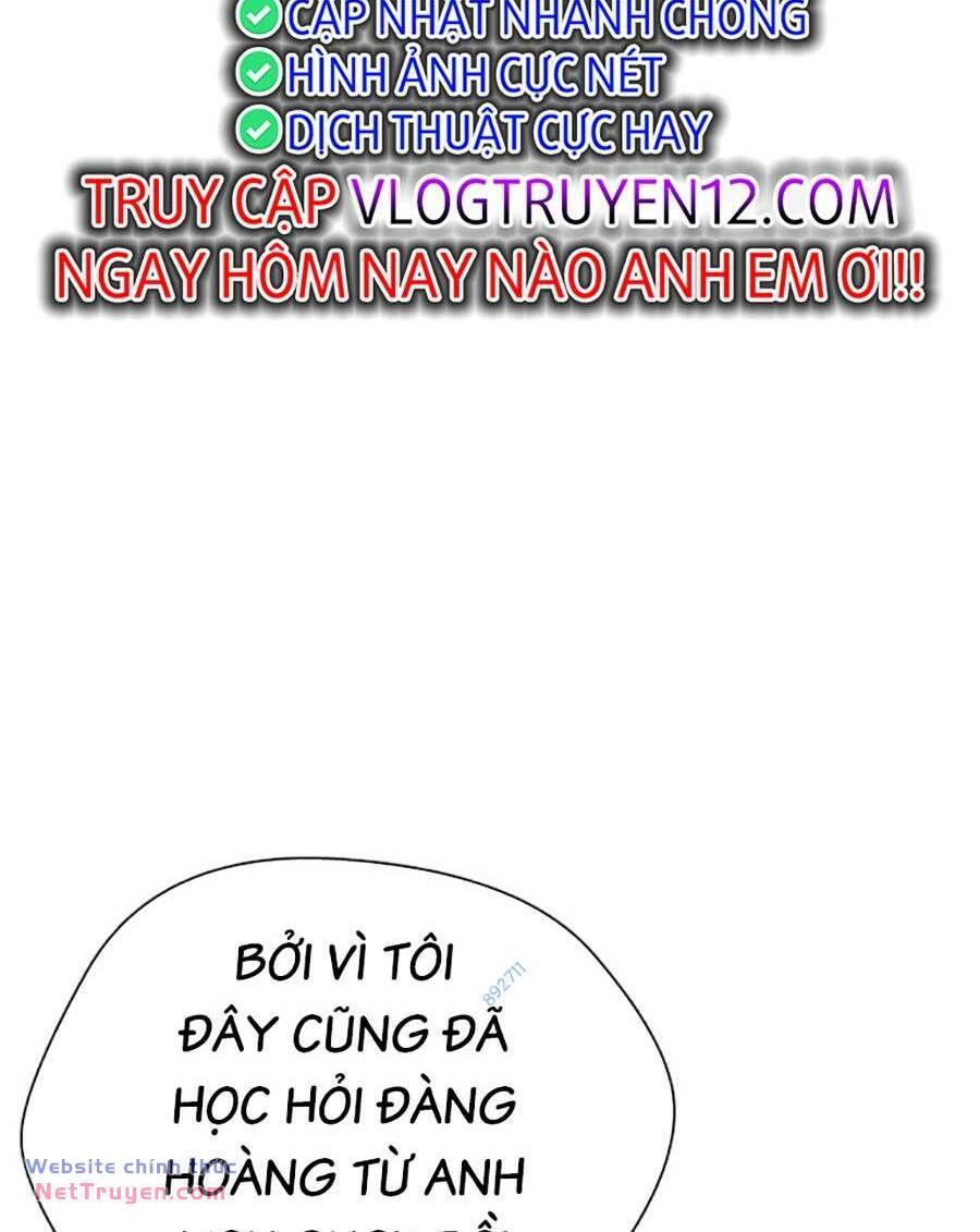 Loser Giỏi Võ Chapter 62 - Trang 2