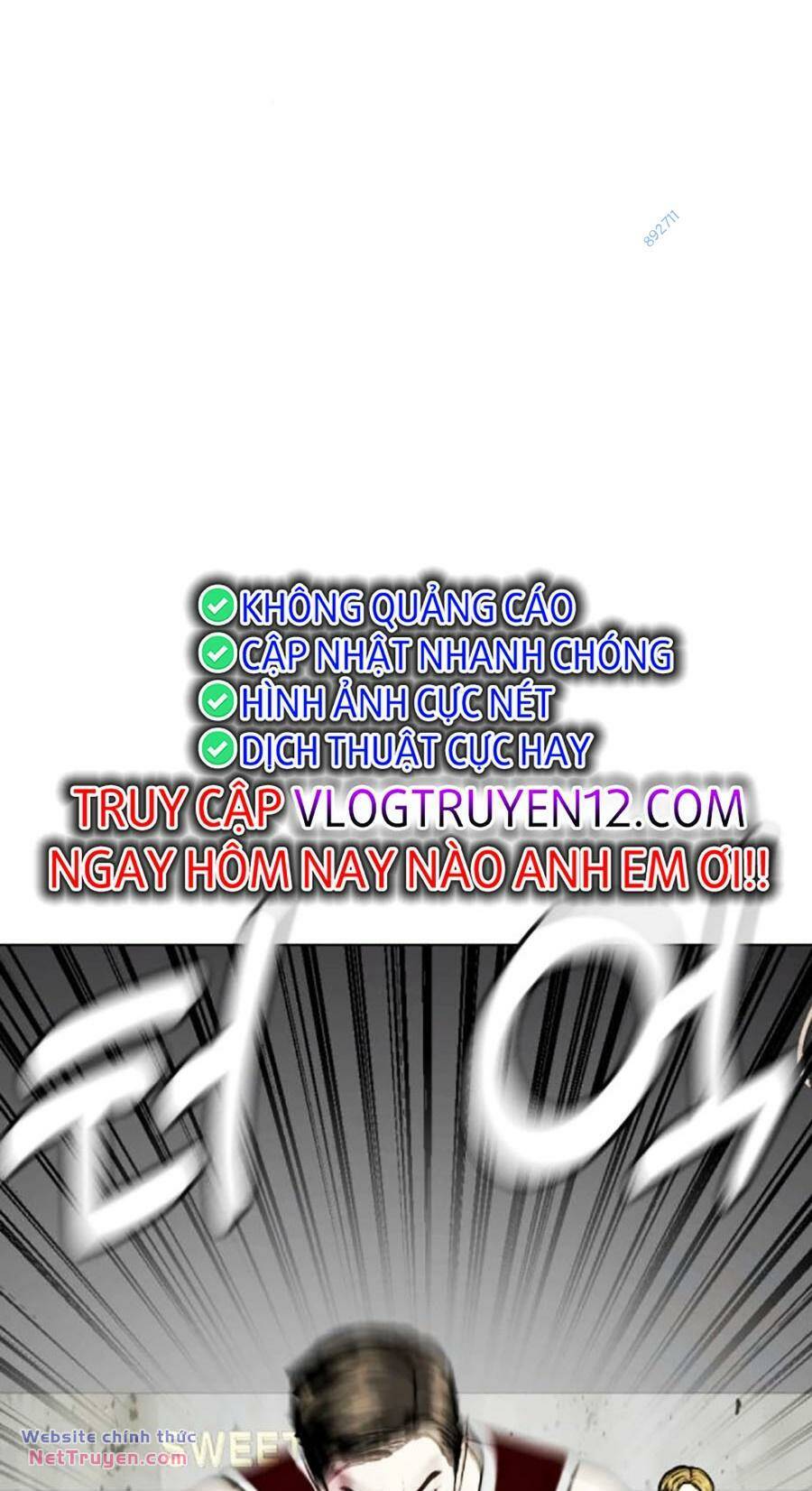 Loser Giỏi Võ Chapter 62 - Trang 2