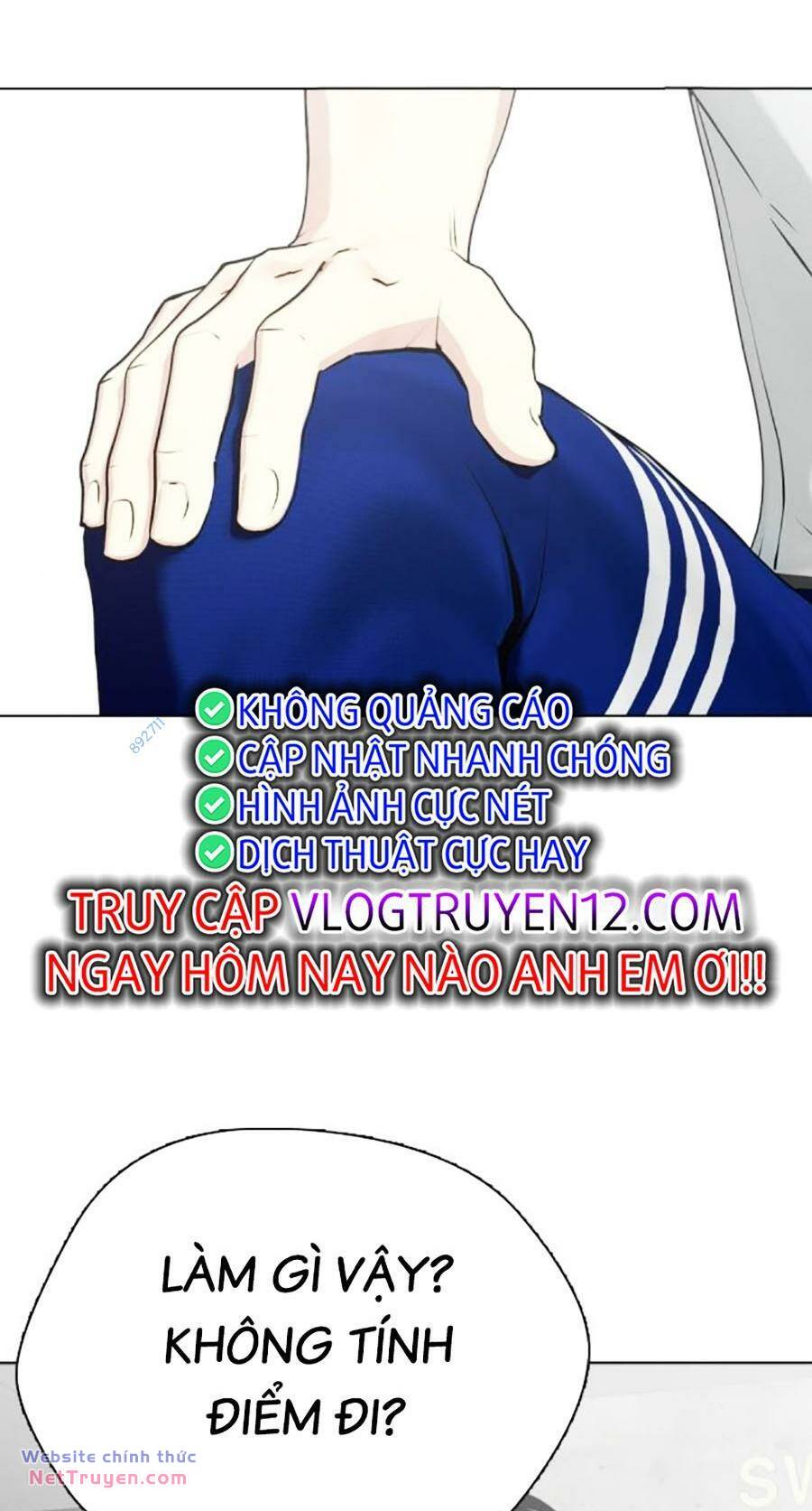 Loser Giỏi Võ Chapter 62 - Trang 2