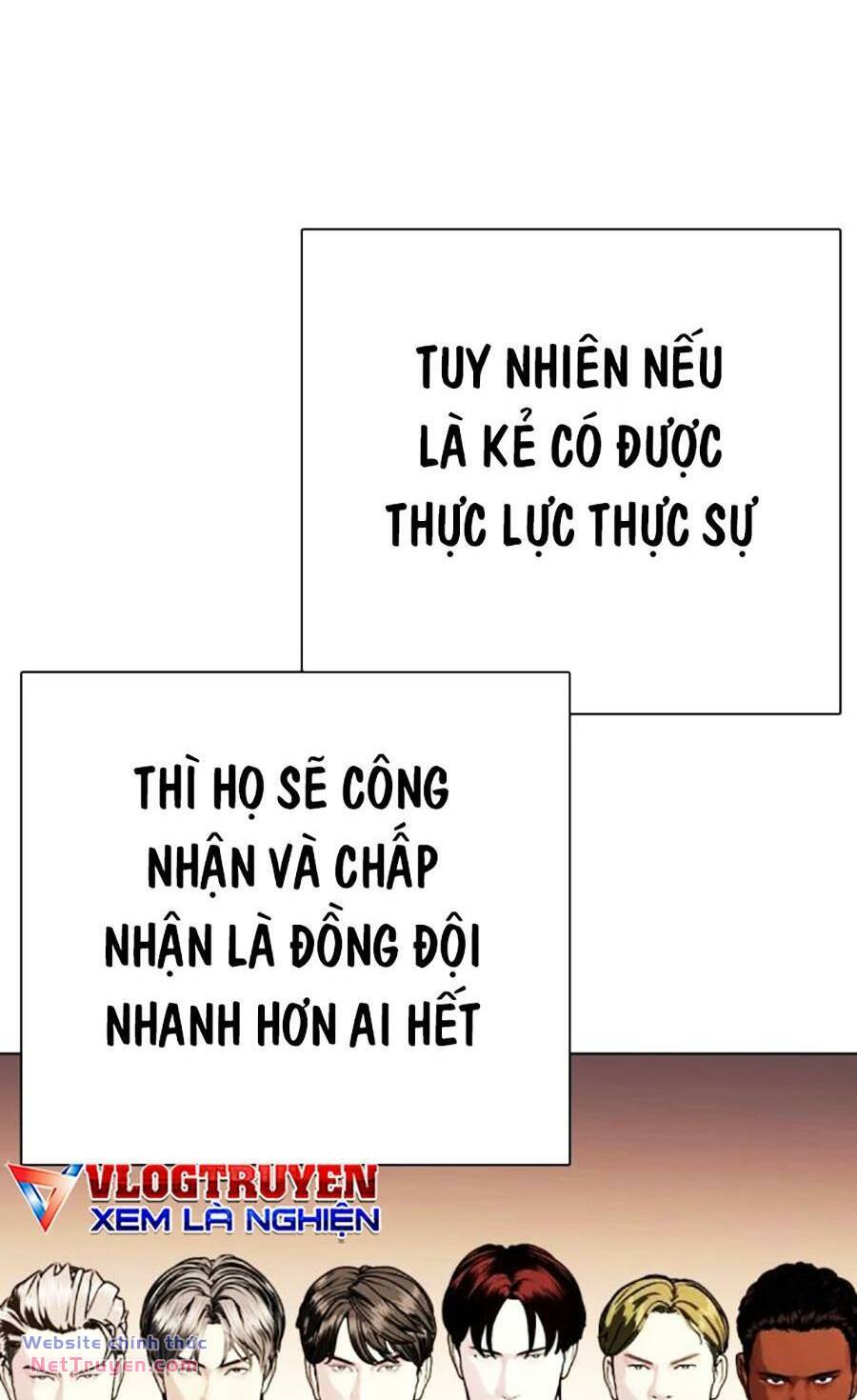 Loser Giỏi Võ Chapter 63 - Trang 2