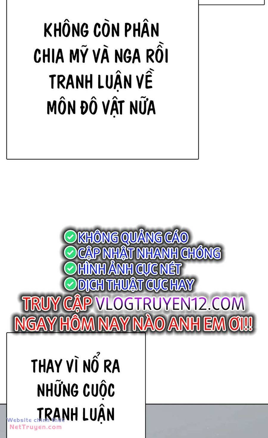 Loser Giỏi Võ Chapter 63 - Trang 2