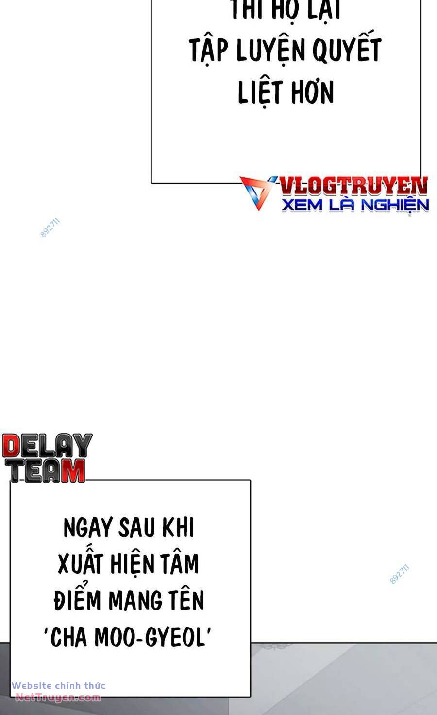 Loser Giỏi Võ Chapter 63 - Trang 2