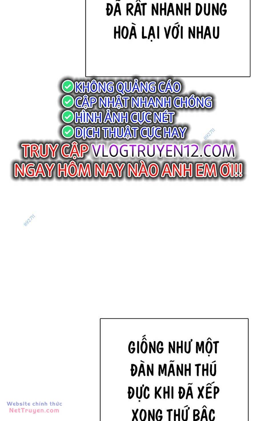 Loser Giỏi Võ Chapter 63 - Trang 2