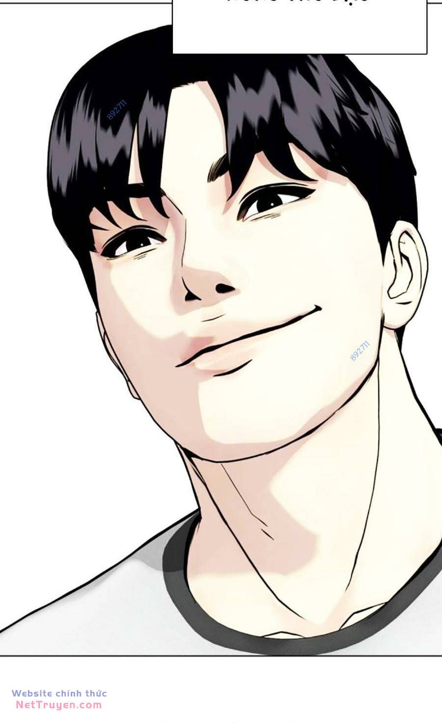 Loser Giỏi Võ Chapter 63 - Trang 2