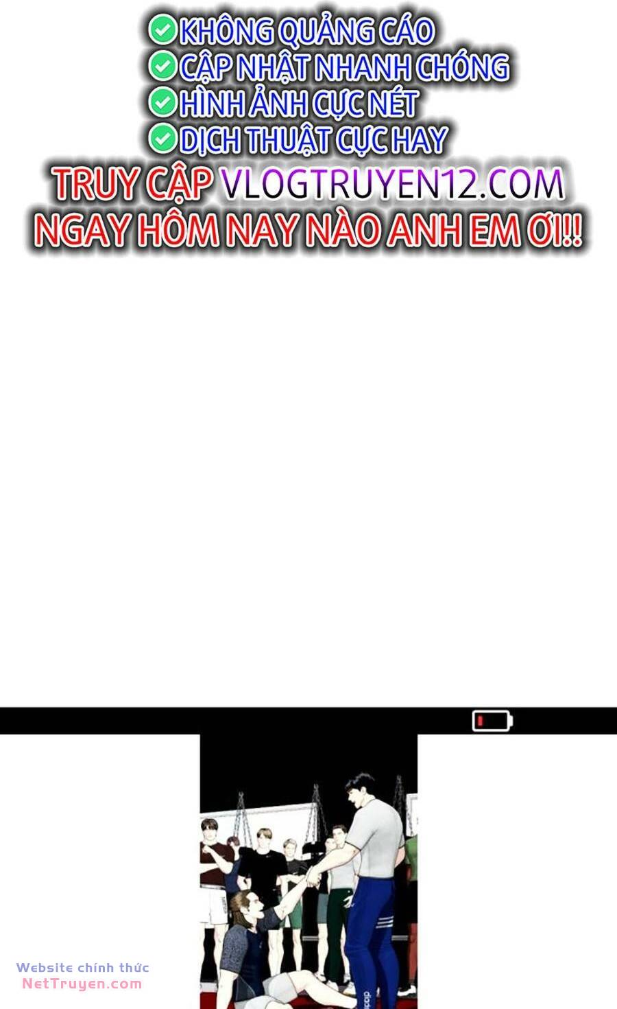 Loser Giỏi Võ Chapter 63 - Trang 2