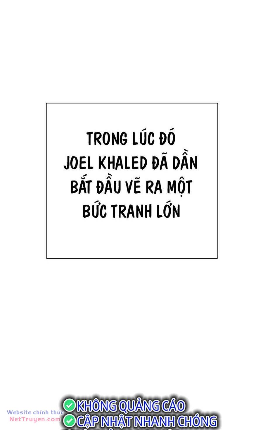 Loser Giỏi Võ Chapter 63 - Trang 2