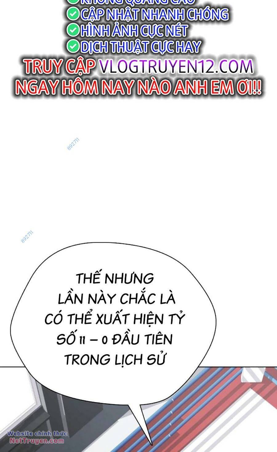 Loser Giỏi Võ Chapter 63 - Trang 2