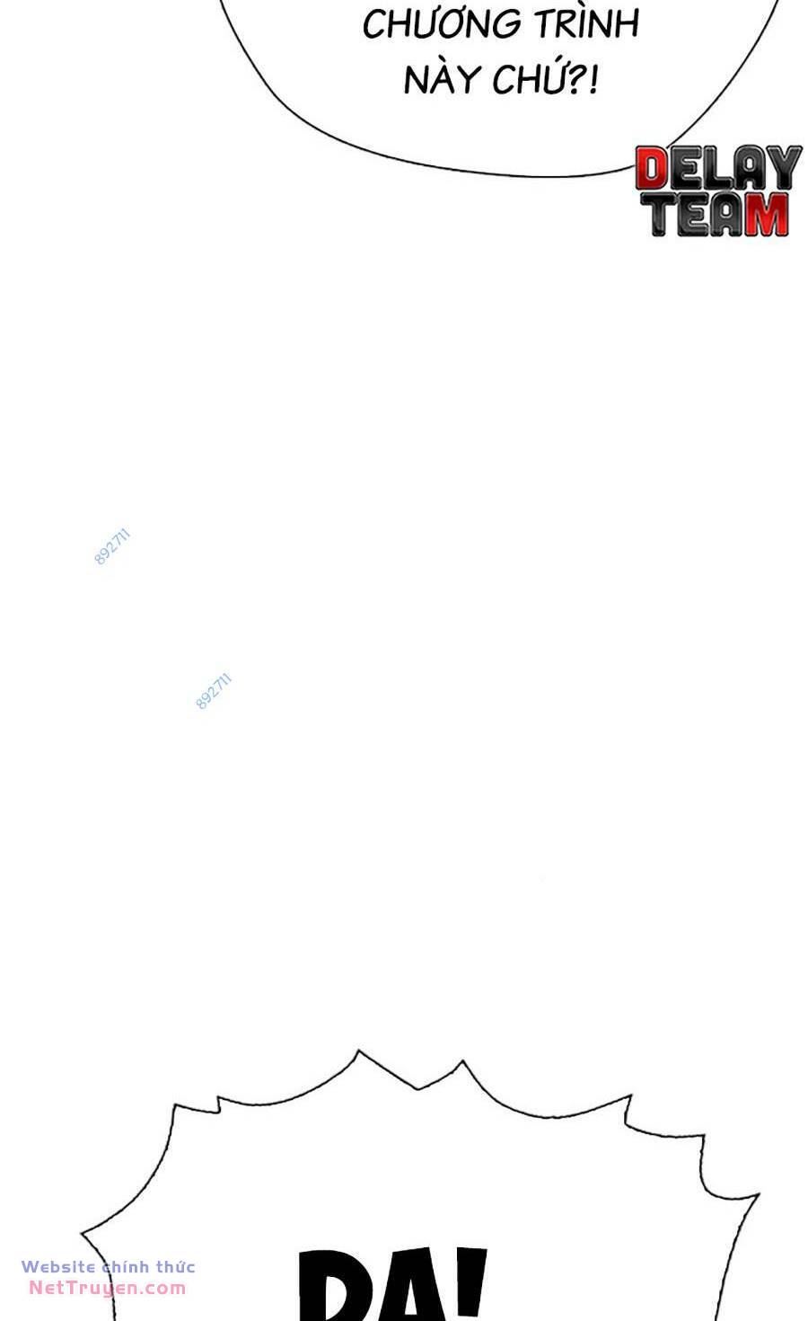 Loser Giỏi Võ Chapter 63 - Trang 2