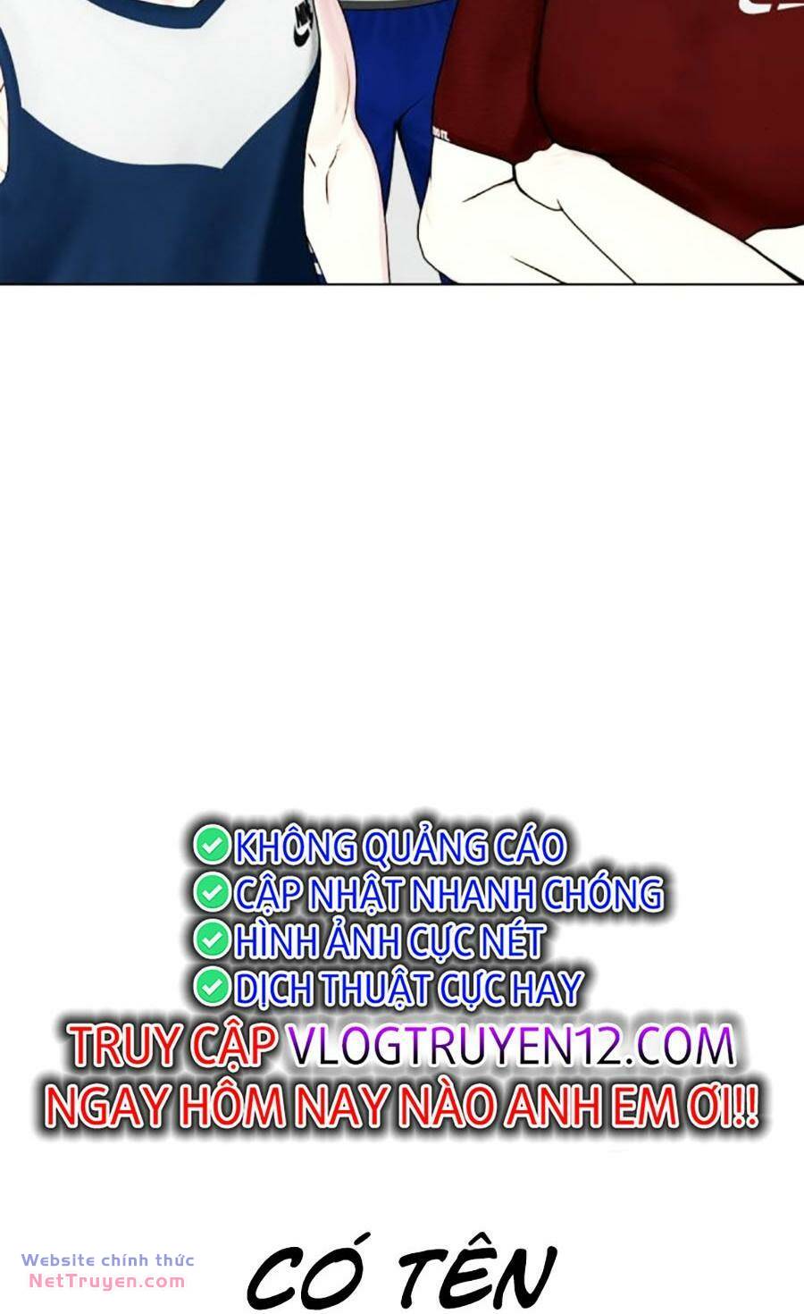 Loser Giỏi Võ Chapter 63 - Trang 2