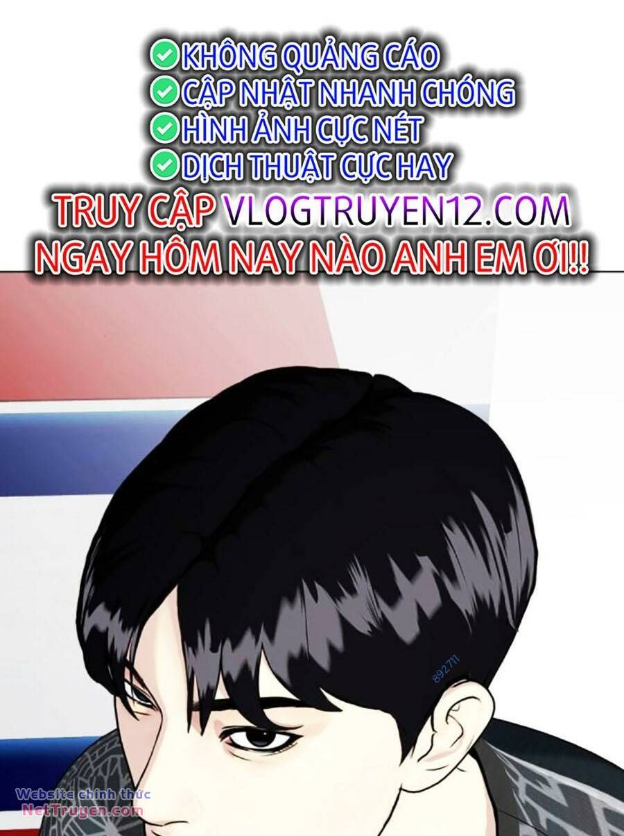 Loser Giỏi Võ Chapter 64 - Trang 2