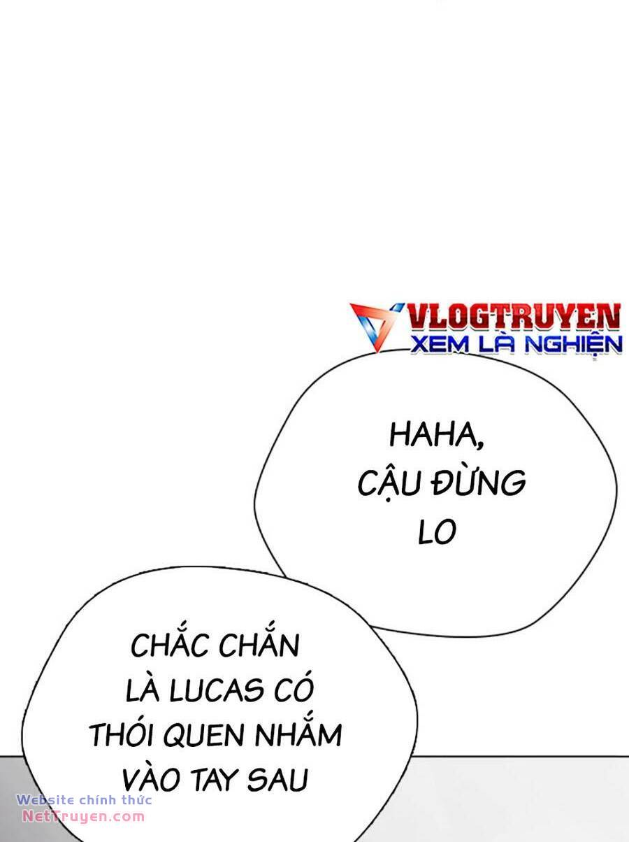 Loser Giỏi Võ Chapter 64 - Trang 2