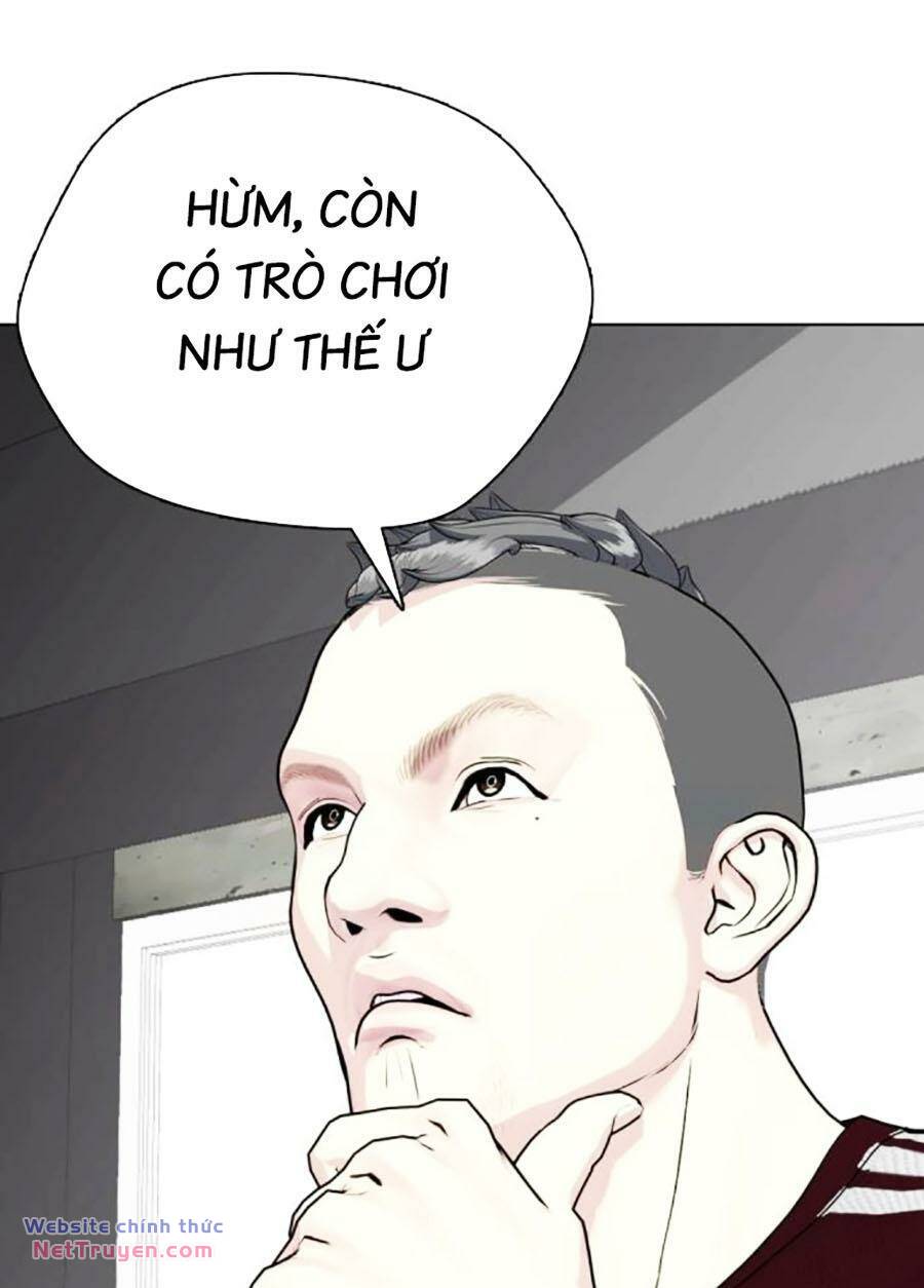 Loser Giỏi Võ Chapter 64 - Trang 2