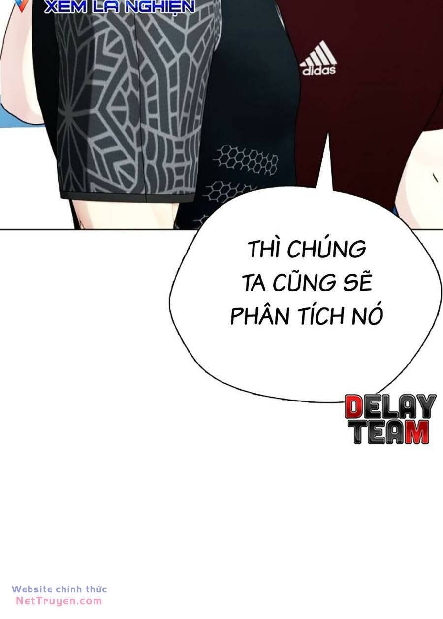 Loser Giỏi Võ Chapter 64 - Trang 2