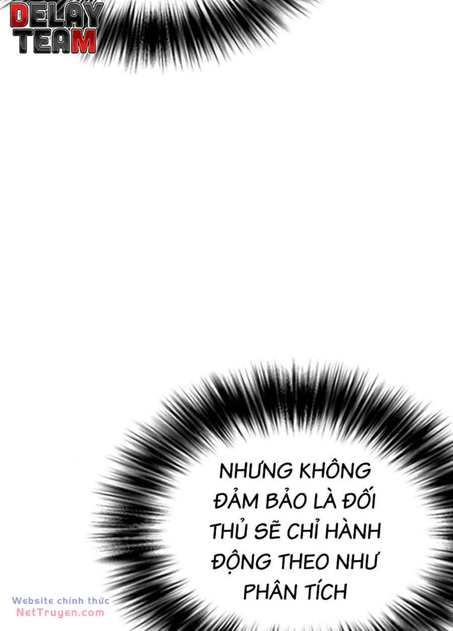 Loser Giỏi Võ Chapter 64 - Trang 2