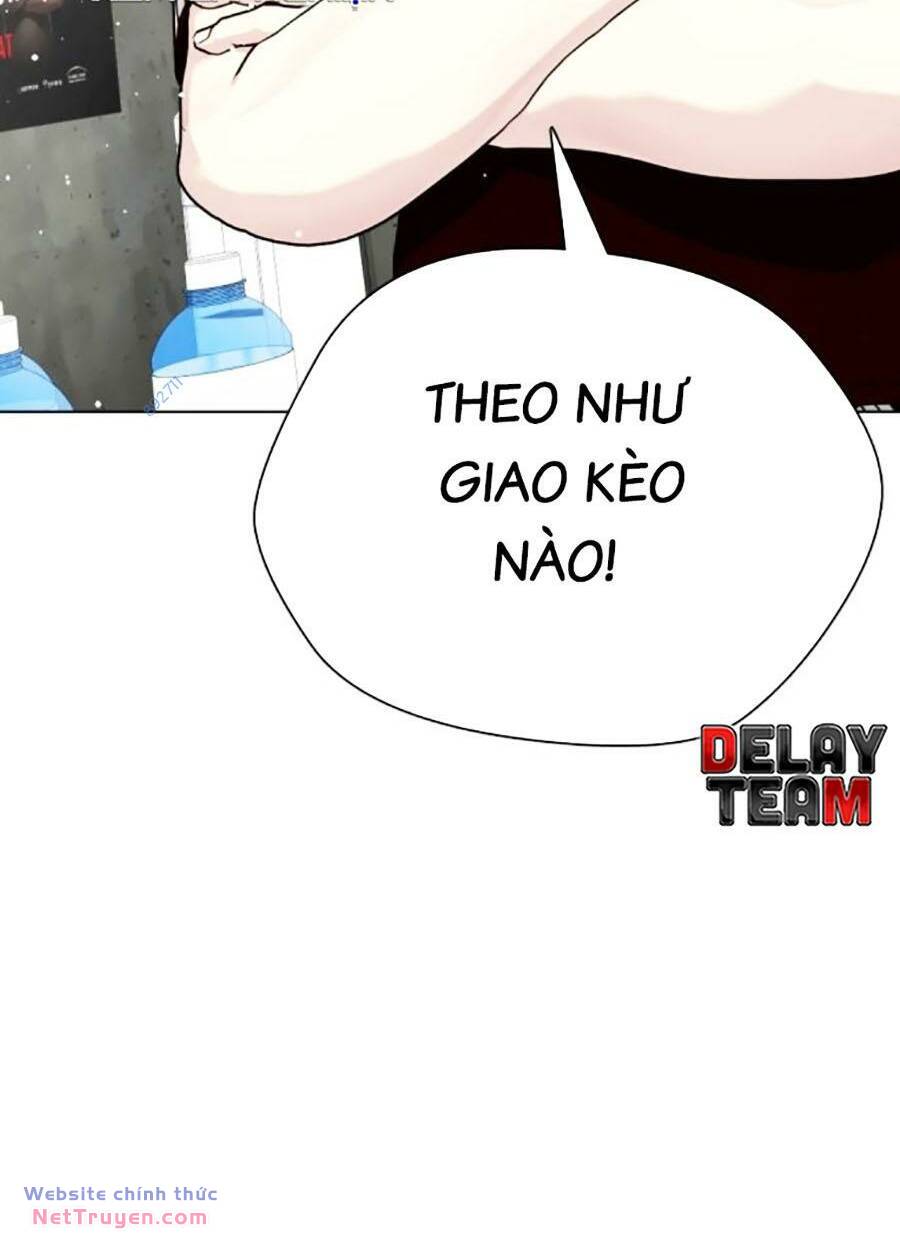Loser Giỏi Võ Chapter 64 - Trang 2