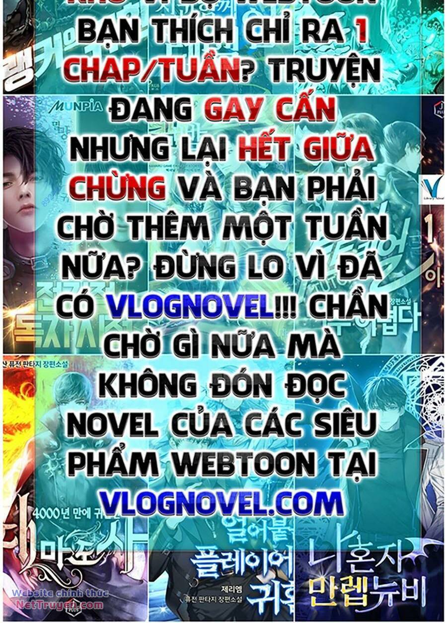 Loser Giỏi Võ Chapter 64 - Trang 2