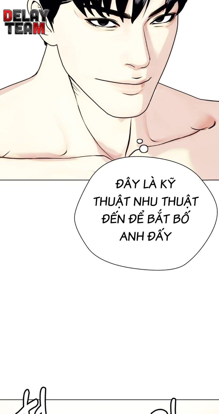 Loser Giỏi Võ Chapter 66 - Trang 2