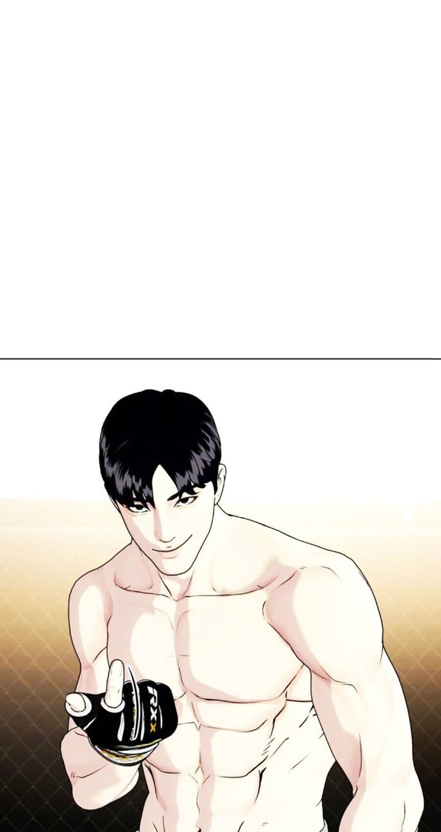 Loser Giỏi Võ Chapter 66 - Trang 2