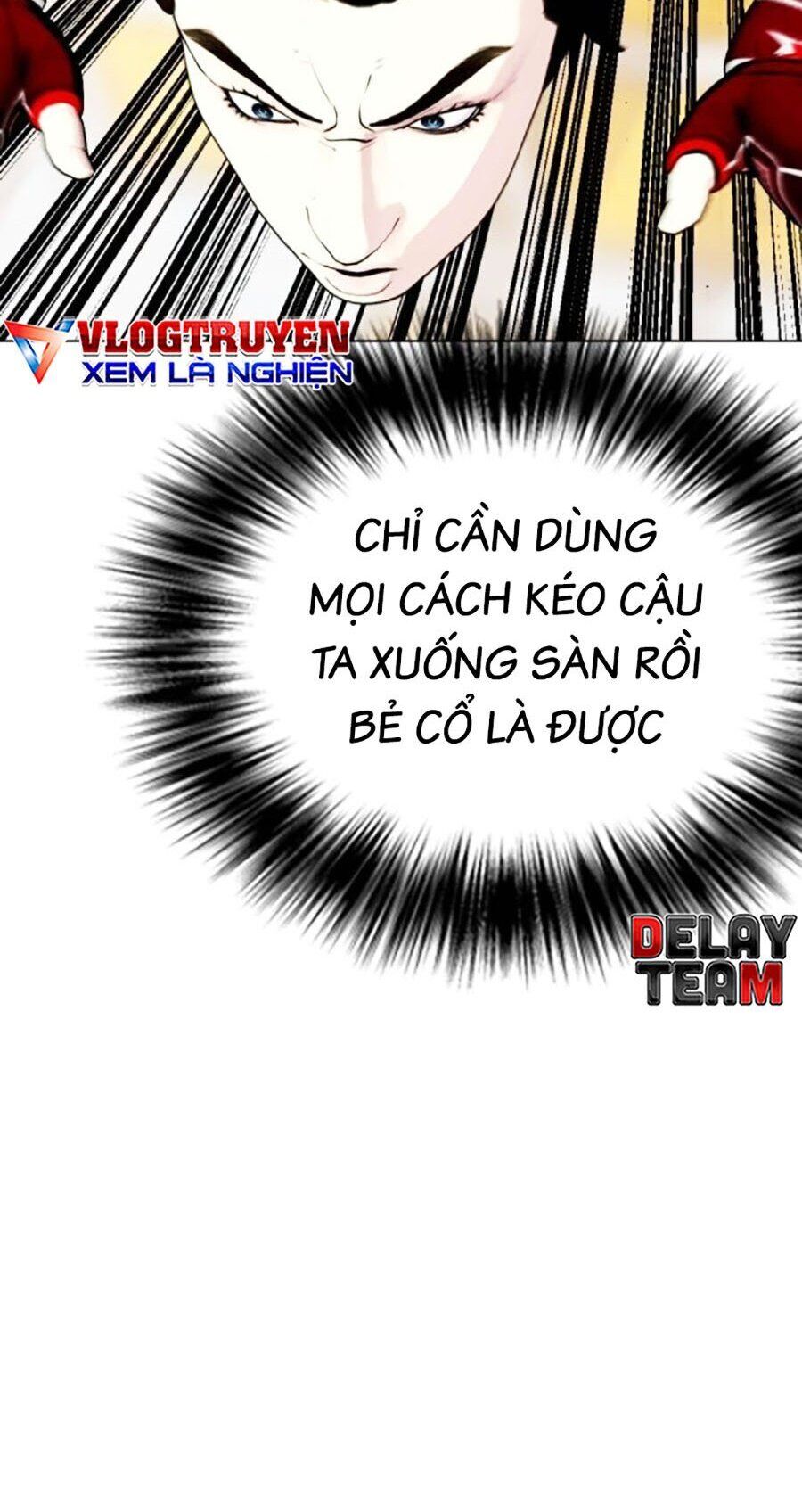 Loser Giỏi Võ Chapter 66 - Trang 2