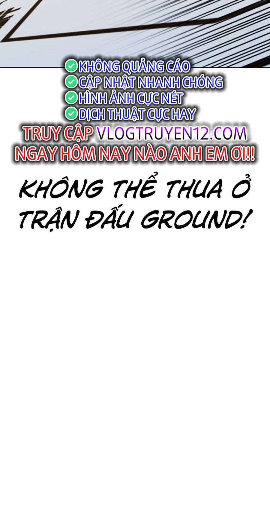 Loser Giỏi Võ Chapter 66 - Trang 2