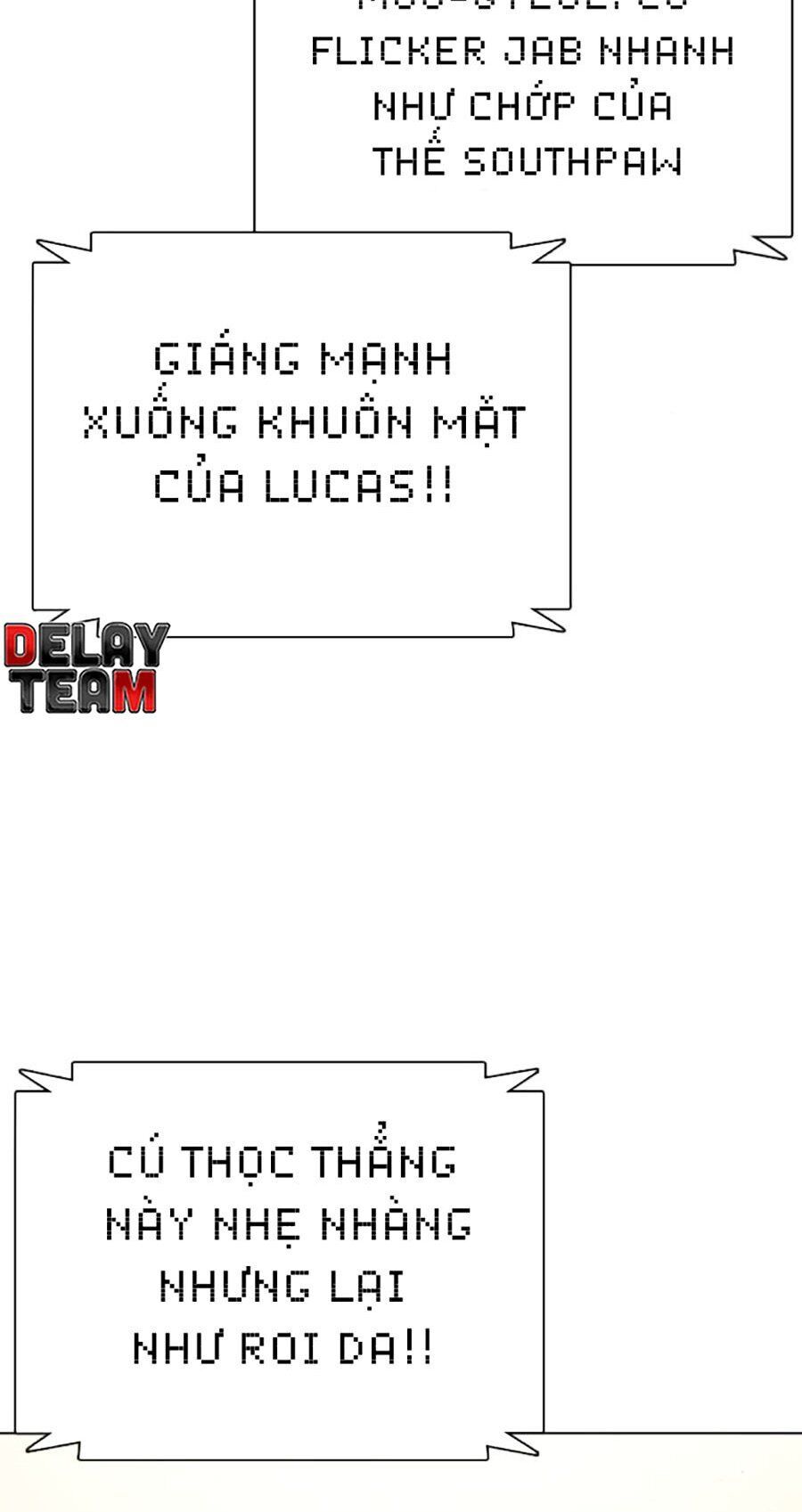 Loser Giỏi Võ Chapter 66 - Trang 2