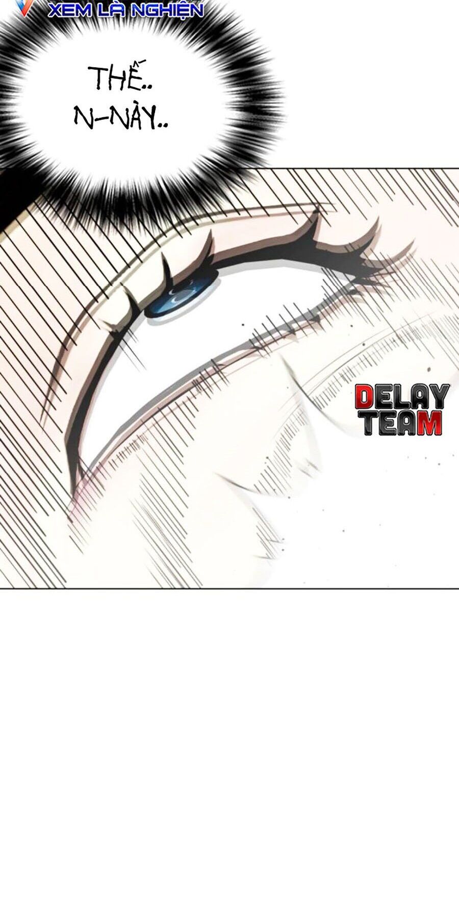 Loser Giỏi Võ Chapter 67 - Trang 2