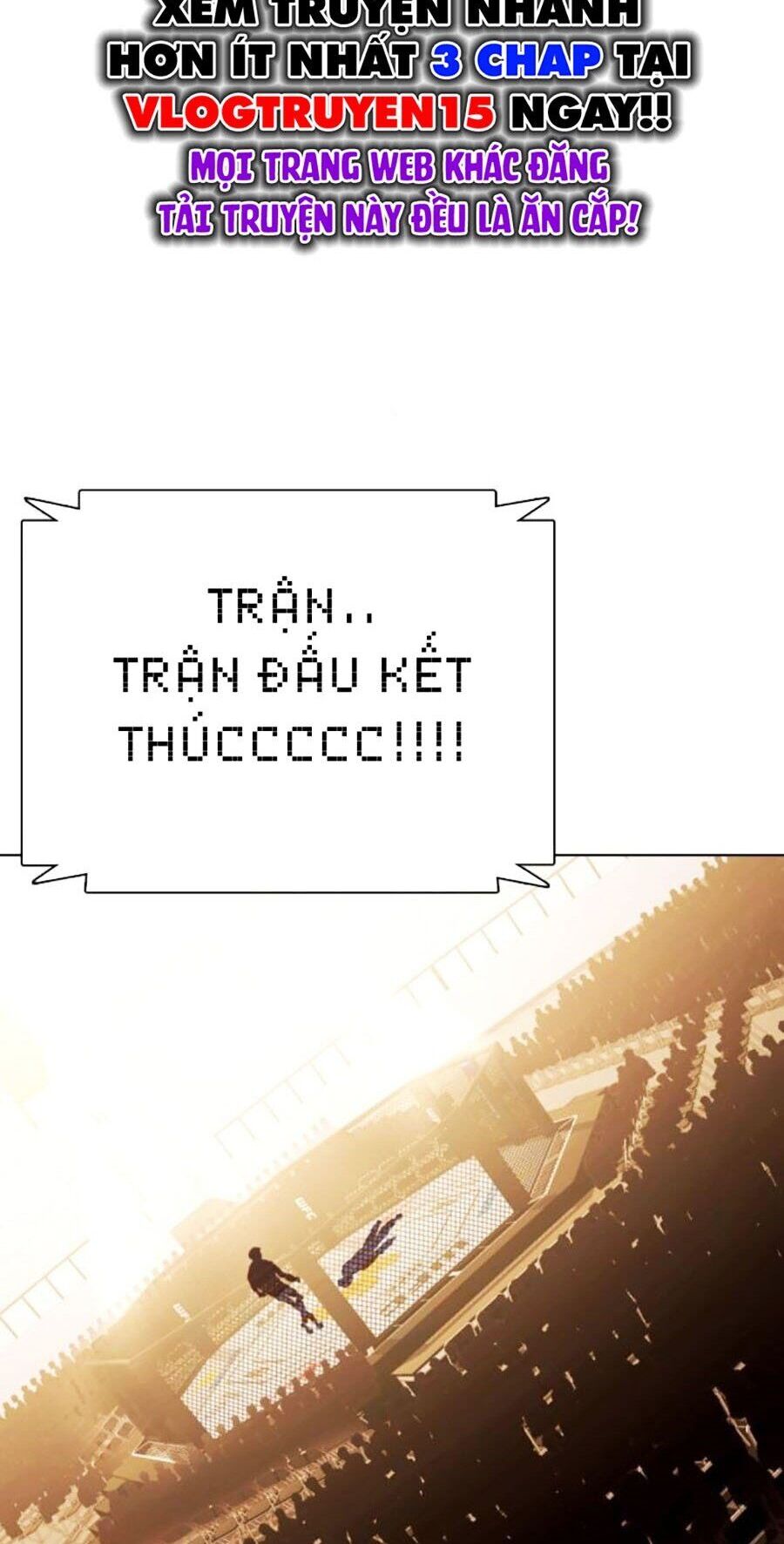 Loser Giỏi Võ Chapter 67 - Trang 2