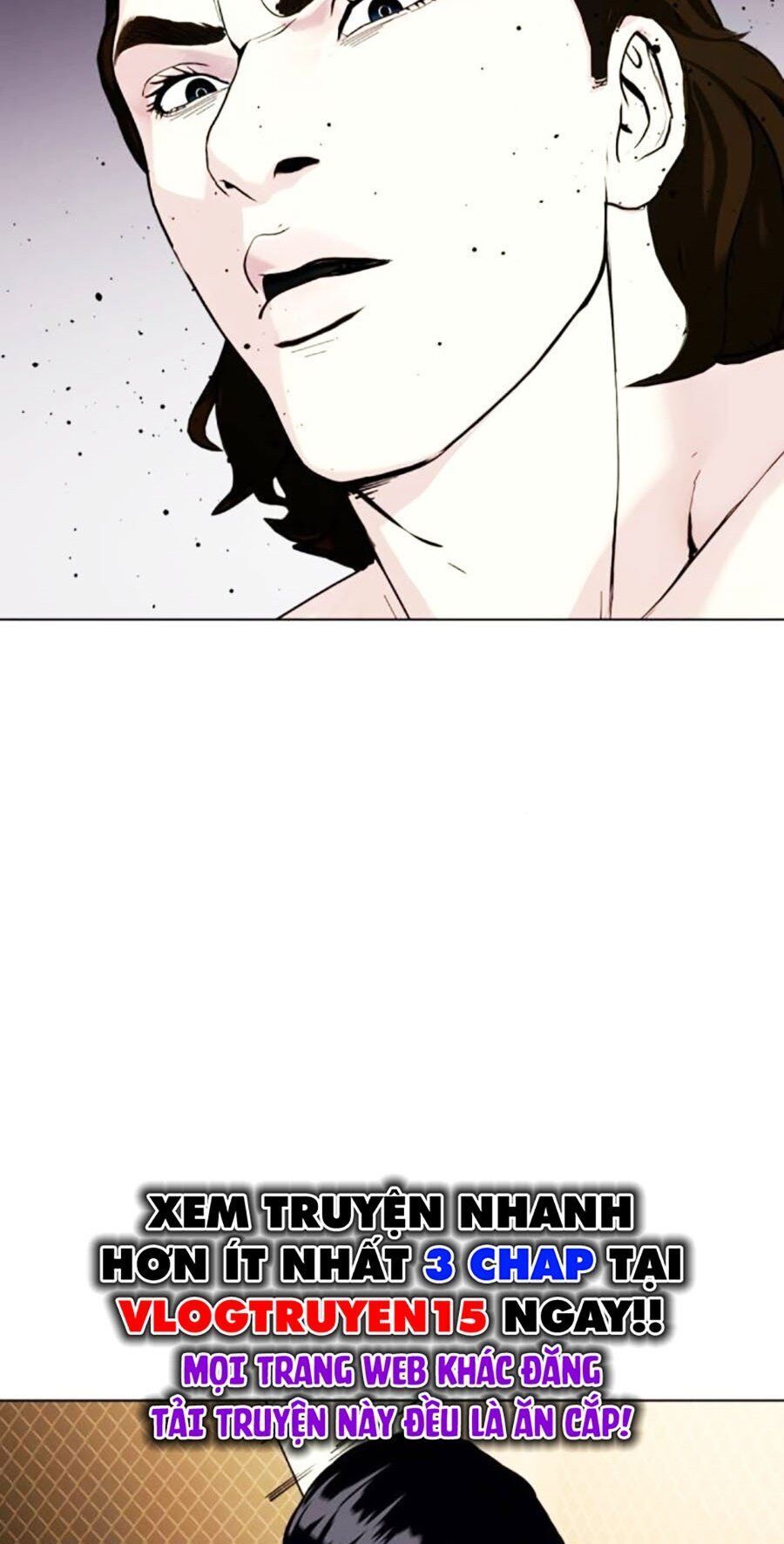 Loser Giỏi Võ Chapter 67 - Trang 2