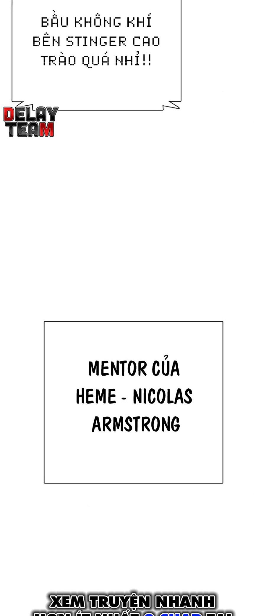 Loser Giỏi Võ Chapter 68 - Trang 2