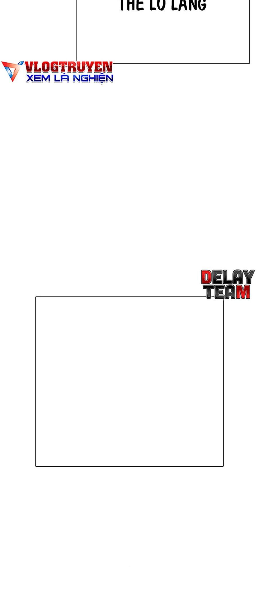 Loser Giỏi Võ Chapter 68 - Trang 2