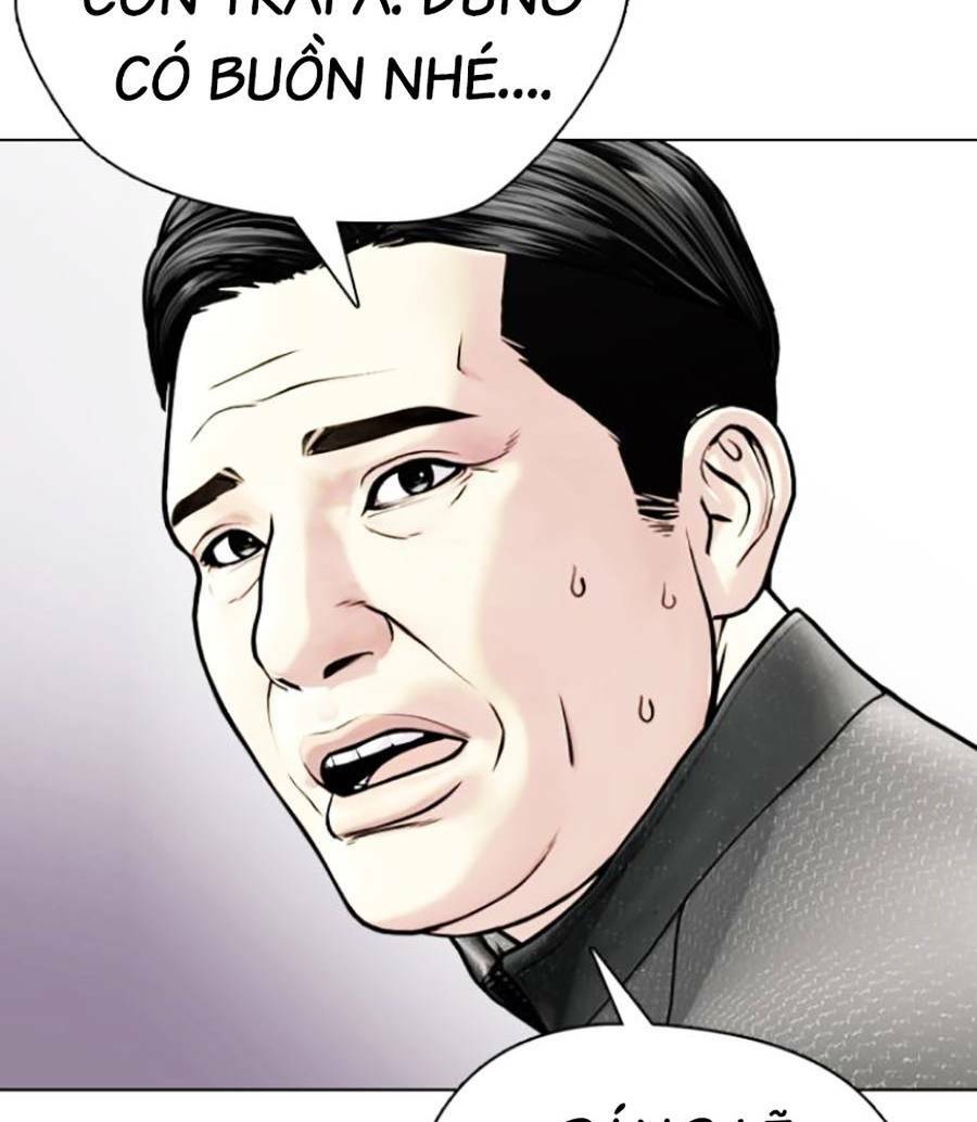 Loser Giỏi Võ Chapter 7 - Trang 2