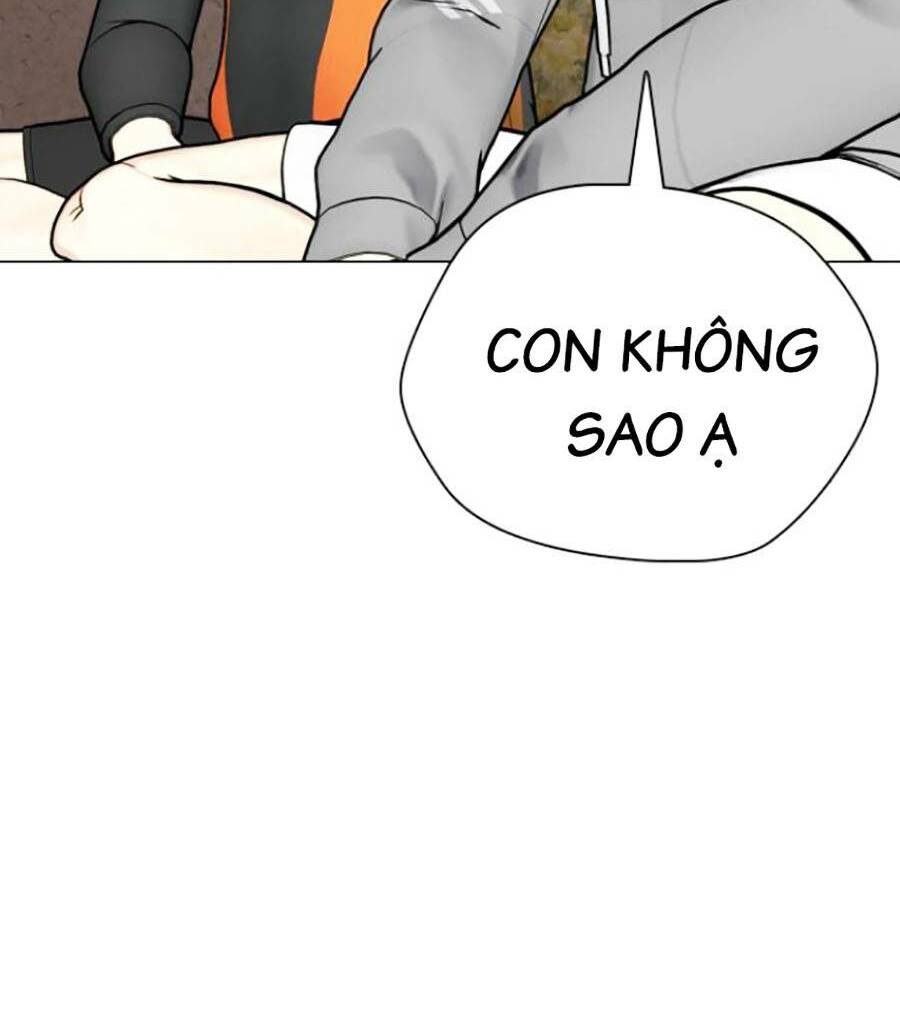 Loser Giỏi Võ Chapter 7 - Trang 2