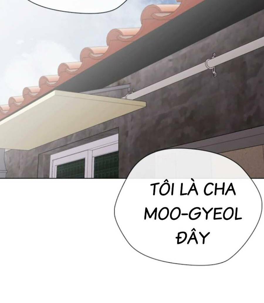 Loser Giỏi Võ Chapter 7 - Trang 2