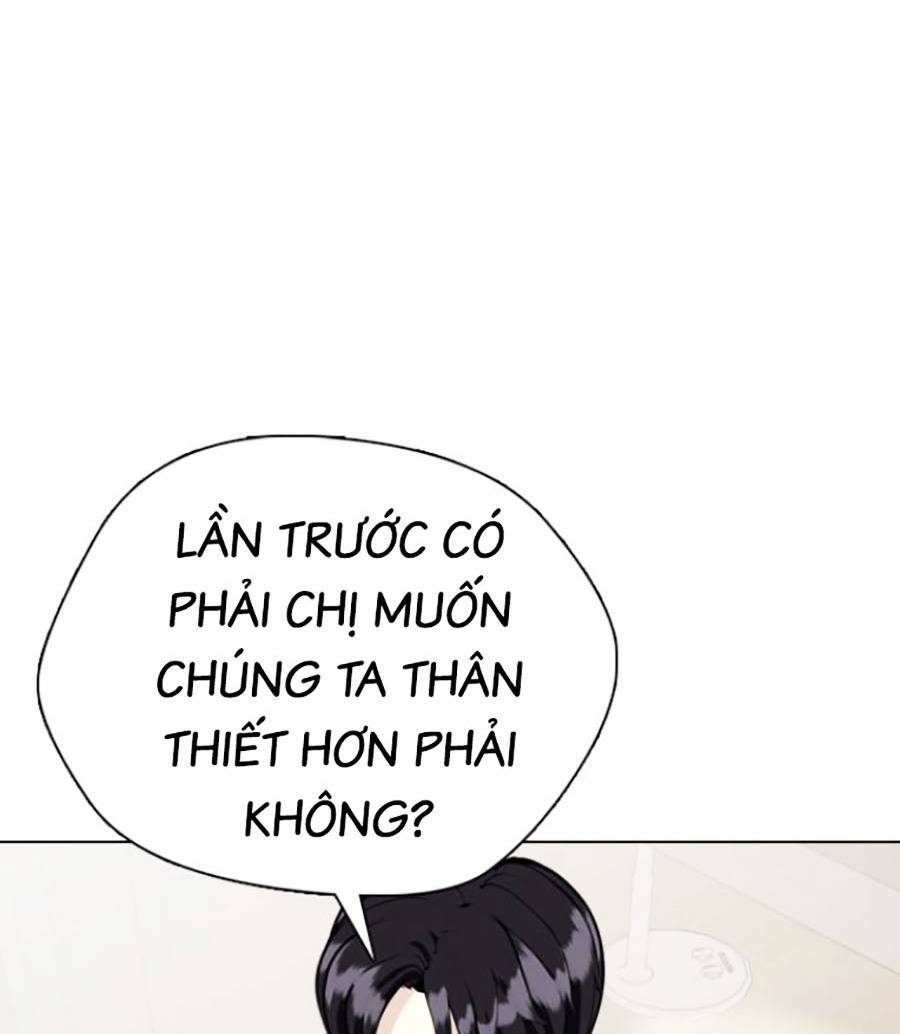 Loser Giỏi Võ Chapter 7 - Trang 2