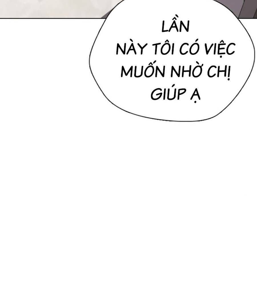 Loser Giỏi Võ Chapter 7 - Trang 2