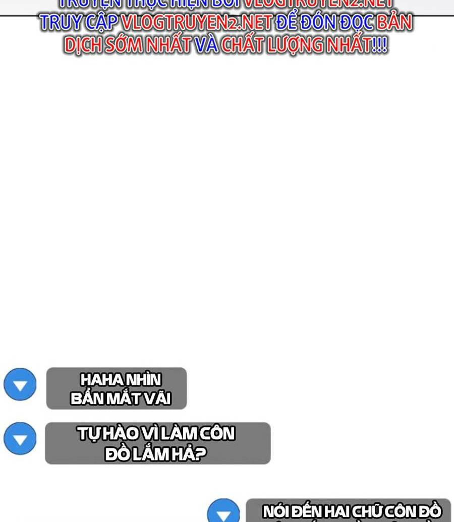 Loser Giỏi Võ Chapter 7 - Trang 2