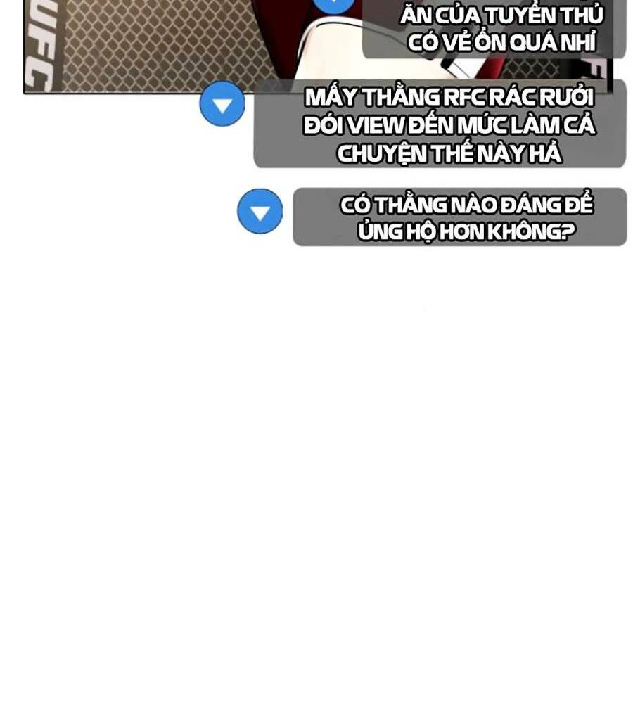 Loser Giỏi Võ Chapter 7 - Trang 2