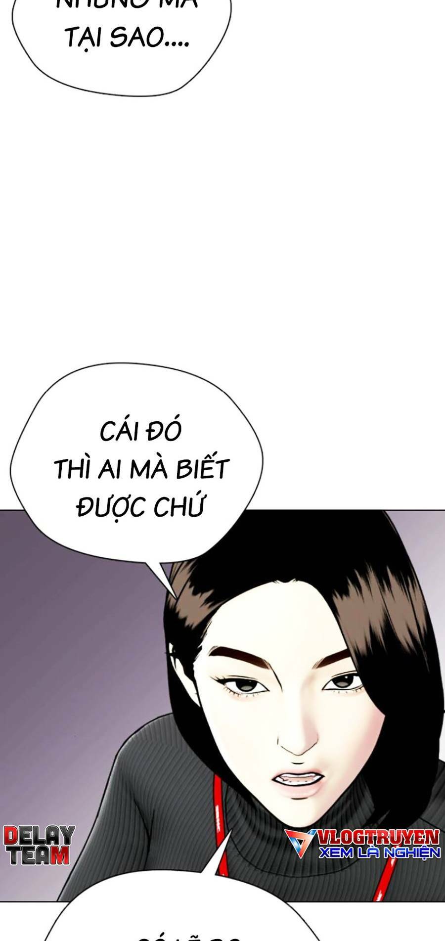 Loser Giỏi Võ Chapter 7 - Trang 2