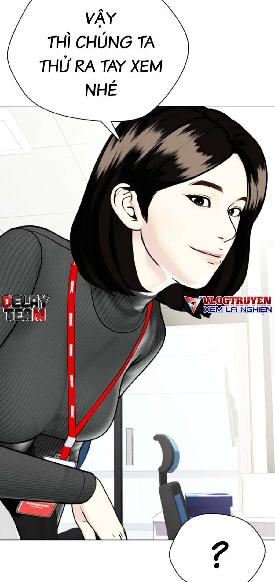 Loser Giỏi Võ Chapter 7 - Trang 2