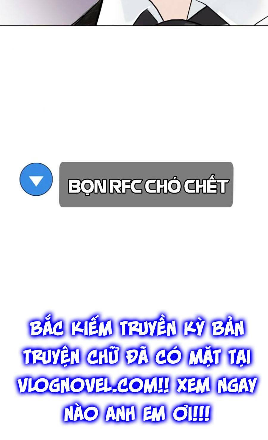 Loser Giỏi Võ Chapter 7 - Trang 2