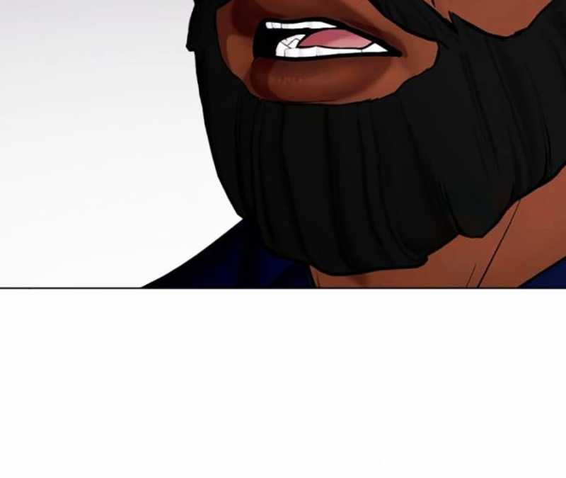 Loser Giỏi Võ Chapter 70 - Trang 2