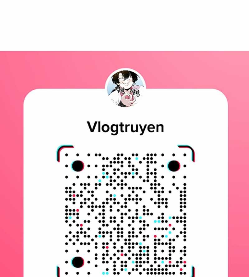 Loser Giỏi Võ Chapter 70 - Trang 2