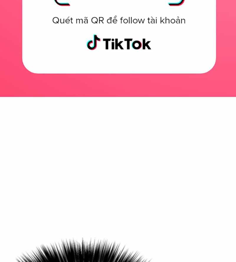 Loser Giỏi Võ Chapter 70 - Trang 2