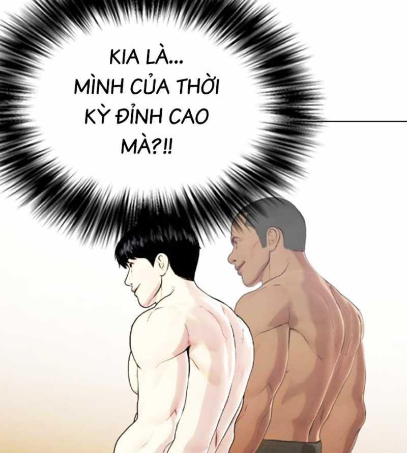 Loser Giỏi Võ Chapter 70 - Trang 2